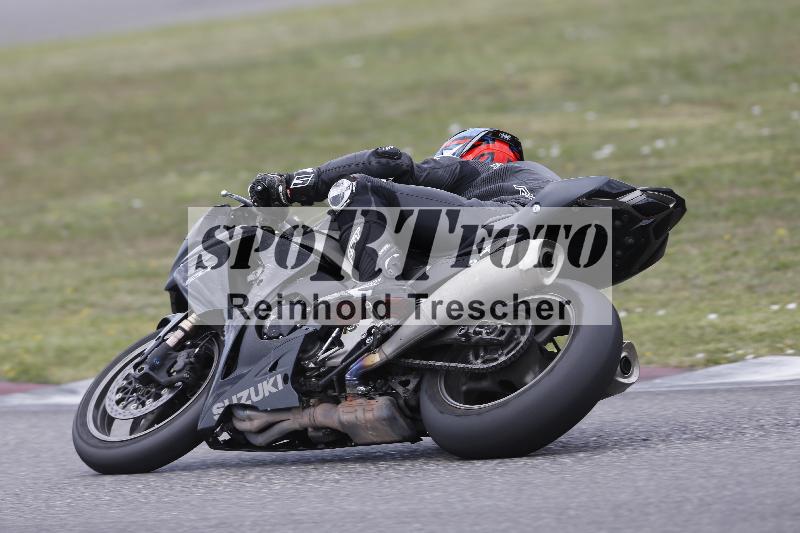 /30 27.07.2026  Dunlop Ride und Test Day ADR/Gruppe gelb Erfahren/55
